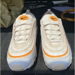 Nike air max 97 phantoms